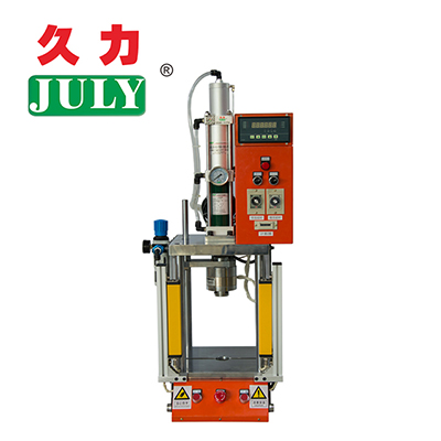JLYD 四柱型压机