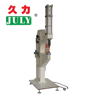 JLYE型压机