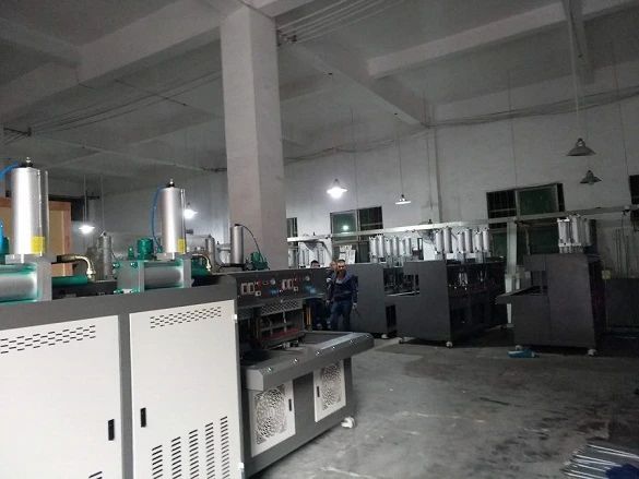 微信图片_20200330094116.jpg