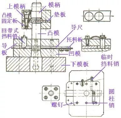 微信图片_20200330173358.jpg